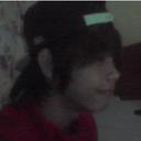 zhie pomarca (@013_zhie) Twitter