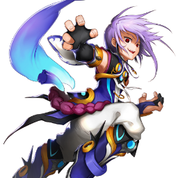 AzinTapioca's profile picture. Vendo tapiocas,promoção: R$ 0,25||||mais barato que as do @JinTapioca//sim eu sou o fire te zoando