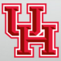 Cougar Football Feed (@uhfootballfeed) Twitter profile photo