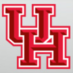 Cougar Football Feed (@uhfootballfeed) Twitter profile photo Cougar Football Feed (@uhfootballfeed) Twitter profile photo