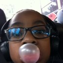 michael jerome bass - @ya_jerome - Twitter