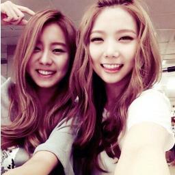 queen. dk_kpoprp