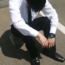 わした (@080136464OO) Twitter