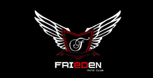 IG:friedenauto | PATH:Frieden AutoClub | Solidarity Is Our Priority FRIEDEN AutoClub! CP: @dhandymh 081294151992/75AACCFA , @rezzadwicahyo 085775858679/27BE88A3