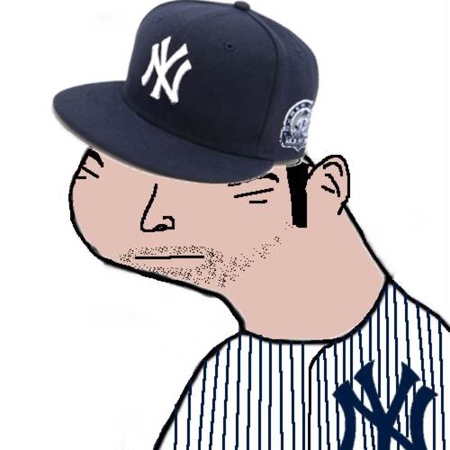 teh unly bed asz to hav his furst naem on teh bak of his jer-z