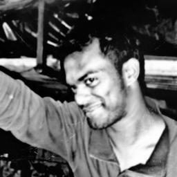 deswami1's profile picture. 