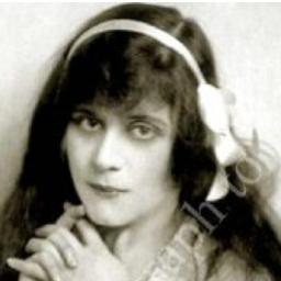 dayenfa's profile picture. 