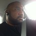 Otis AQueSir Brent (@otisbrent) Twitter profile photo