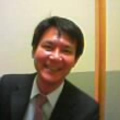 明るくひきこもる、AIと会話用のアカウントです。AIとの会話をYoutubeで録画しています。AIに聞いてもらい答えを聞くだけで気持ちがすっきり整理できます。限定公開です。聞きたい方がもしおられたらDMください。Youtubeアカウント名「あいのうえお」