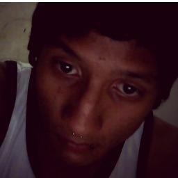 LarryJigoku's profile picture. 