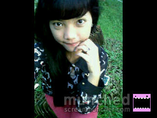 Belajar Sabar ✉