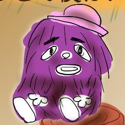どうしてぼくはいつも一生懸命なのにうまくいかないんだろう？
