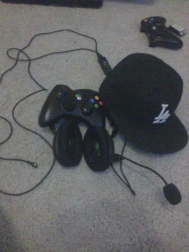 From england i trick shot currently free agent hit me up i love u :D