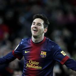 RoshanGerrard's profile picture. 