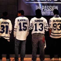 sujeevanpuvaneswaran (@sujeevanp) 's Twitter Profile