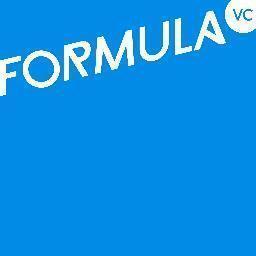 Venture Fund | US | EU | RU