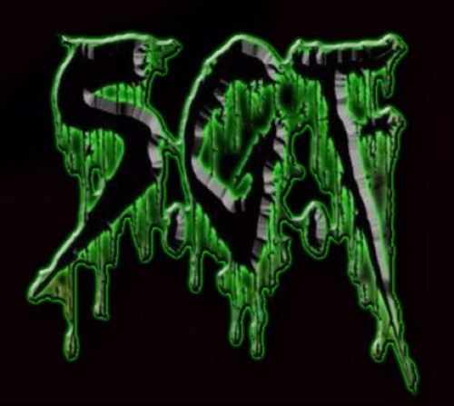 MaggotColonySGF's profile picture. The Maggot Colony @SGFMusic