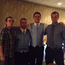 Bryan Haas - @bryehaas - Twitter