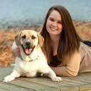 Sarah Jane Pace - @SJ_Pace - Twitter