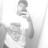 bray_2x's profile image