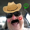 Debbie Gross - @DebTheWebHead - Twitter