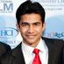 Karan Khokar (@karankhokar) Twitter profile photo