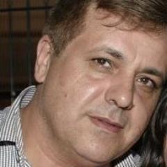 calbermanso's profile picture. Brasileiro estado do Paraná