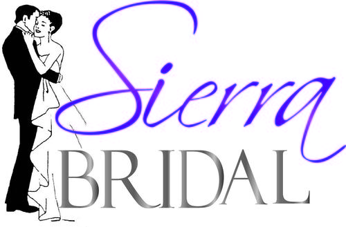 Making the perfect wedding affordable on a budget!  Includes gown rentals, consignments, new fashions and much more!