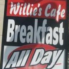 we are a family restaurant with good old fashion home cooked meals.