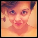 Ellen Everett - @TTereveiram - Twitter