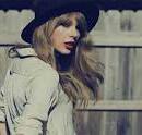 ItsTaylorSwift9's profile picture. I don't need another idols, Cause I've Taylor Swift only.