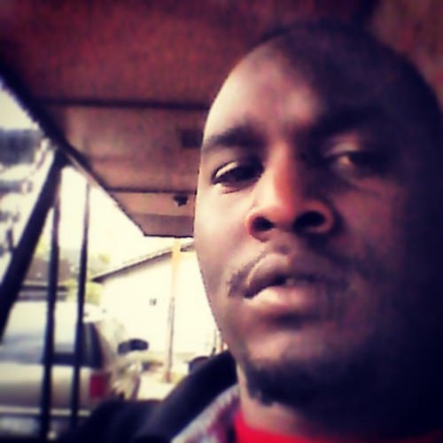 chilling
