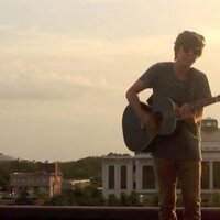 MacKenzie Bourg Fans (@macpackunite) 's Twitter Profile