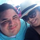 Ector Rodriguez - @Ector_R - Twitter