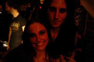 jchristopher236's profile picture. Life is a state of mind~