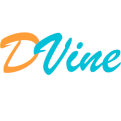 Holding It Down For The Team | Under Construction
Email DVinePeach@gmail.com to be featured on webpage