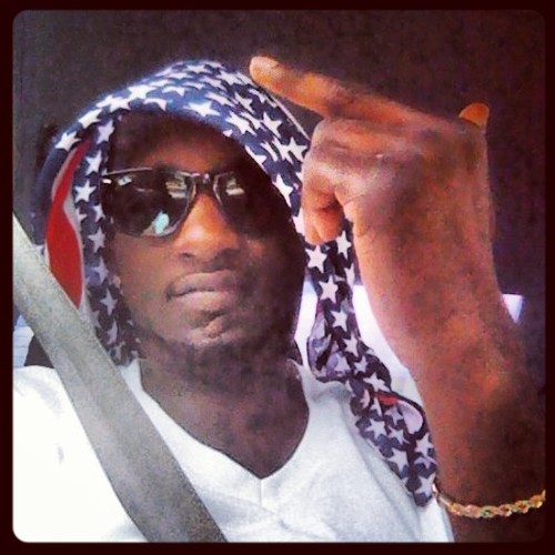 XoRollup_ganG's profile picture. IT'S LEVELS TO THIS SPICY LYFE!!#follow me on IG@Spicylovebaby #MUDD GANG