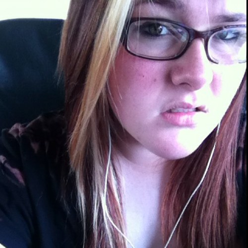 Jandahbamf's profile picture. 