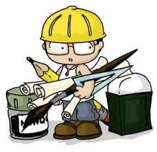 disarq13's profile picture. Especialidad en Diseño Arquitectónico 2013-2014 Universidad de León