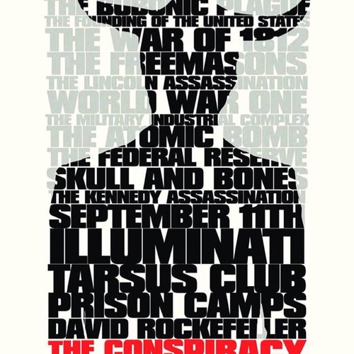 THE BEST FOUND FOOTAGE MOVIE SINCE BLAIR WITCH... - http://t.co/9yA2unZbMt

TRAILER: http://t.co/eMRr4aVlS6