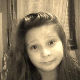 hola soy agustina .Me gustan los One Direction!!!!!░░░░░▀█▀░▄██▄██▄░░▄█░░█▀▀▄░░░░░░ ░░░░░░░█░░▀█████▀░░░█░░█░░█░░░░░░ ░░░░░░▄█▄░░░▀█▀░░░░▄█▄░█▄▄▀░░░░░░♥.♥.