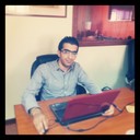 Amer Odeh - @aioooo_85 - Twitter