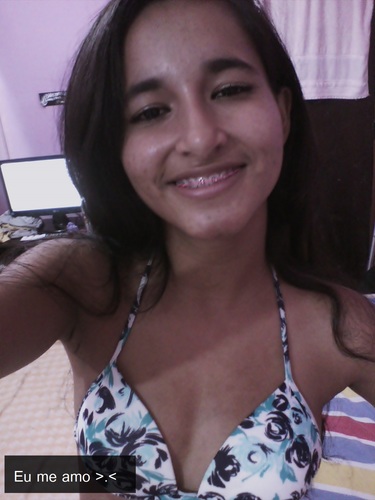 O dia de amanhã quem sabe e Deus *-*
