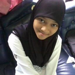 Alwasy Support My Best Friends @suryanti__ekaa @hanggidew,I will never forget you.But I Love You MY BEST FRIENDS :) :* My WeChat ID:Sururul_Fuadah