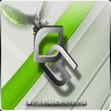 Follow the Optic Clan to Win try outs! Made by Optic H3cz
