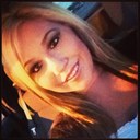 Lexie Bailey - @baileylexie0 - Twitter