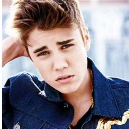 Smile on your face even though your heart is frowning