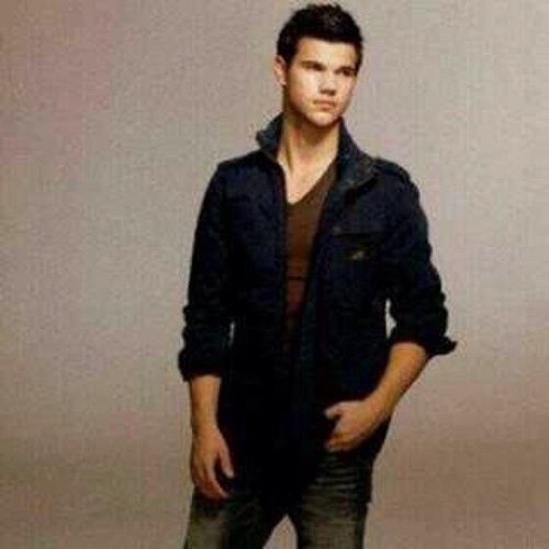 Jacob_Blackk17's profile picture. Taken By: @CharmingKaia . She is eerything to me. Mess with her, You'll regret it.