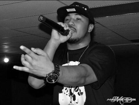 D-Will coming out of Kansas City workin my way from ground up gettin my music out there any question hit me up here or bigwillnichols@yahoo.com