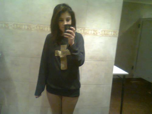 Pasion por la MUSICA 3 ,Belieber&Directioner \(^-^)/